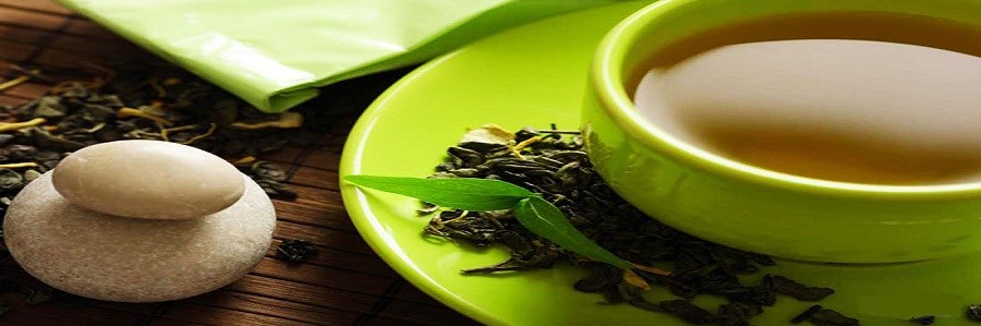 چای سبز و مقابله با سندرم متابولیک