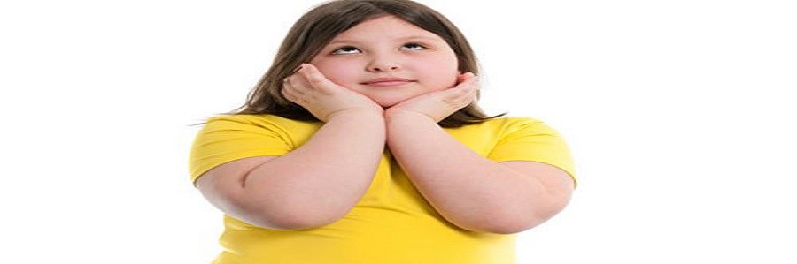 کاهش وزن سریع در نوجوانان عوارض بدی دارد