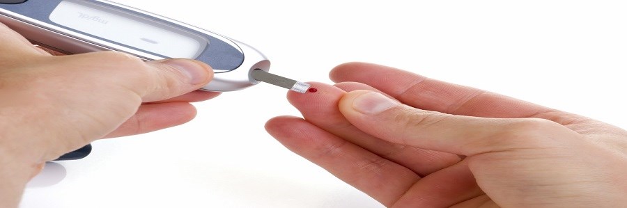 دیابت: کاهش قند خون با بیماری های قلبی عروقی ارتباط دارد