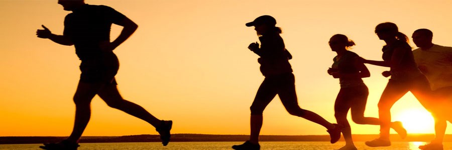 فعالیت ورزشی: کاهش عوارض دارودرمانی در سرطان پروستات