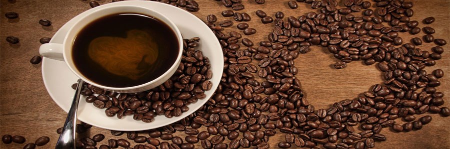 نوشیدن روزانه یک فنجان قهوه شبکیه چشم را سالم نگاه می دارد