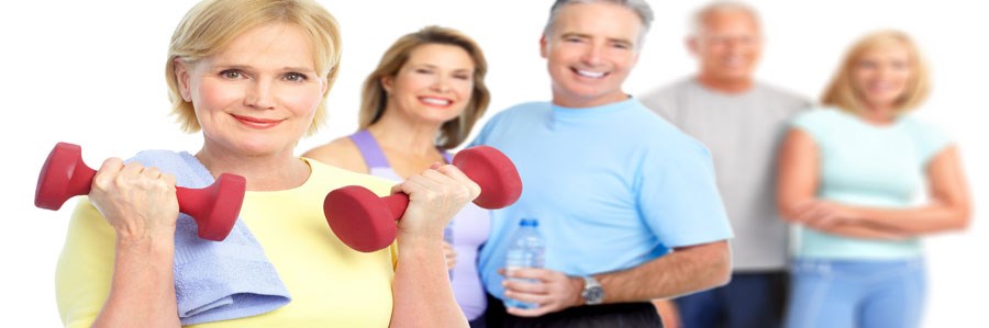 کاهش خطر بروز دیابت با رژیم غذایی یا فعالیت ورزشی؟ کدام یک؟