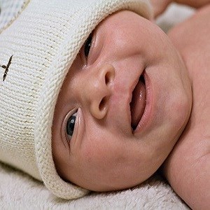 اثر مکمل اسید فولیک بر وزن زمان تولد