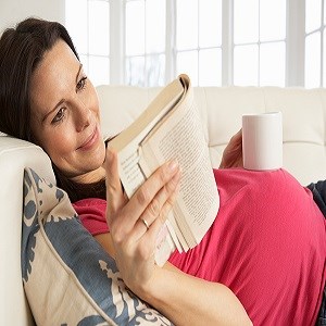 چاقی مادر در دوران بارداری و اختلال عملکرد ایمنی