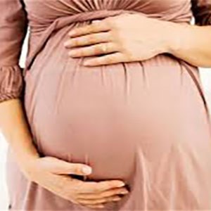اثر دریافت ویتامین مازاد در دوران بارداری بر انتخاب غذایی فرزند