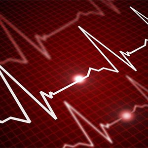 ارتباط بین قند خون پایین و بیماری های قلبی عروقی ثابت شد