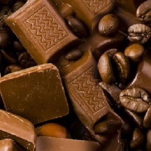 تأثیر مصرف کاکائو در تقویت عملکرد شناختی