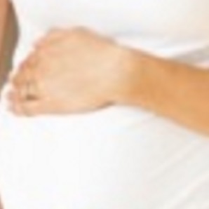 مادران چاق در انتقال ویتامین D کافی به جنین ناموفق هستند