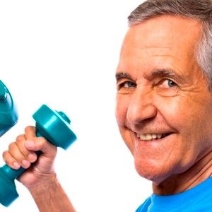 فعالیت ورزشی و کاهش ابتلا به سرطان سینه